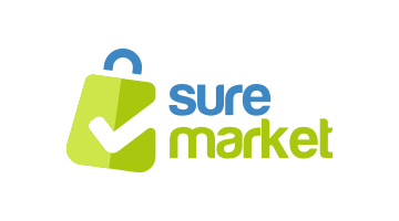 suremarket.com is for sale