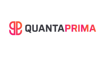 quantaprima.com is for sale