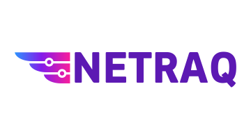 netraq.com is for sale