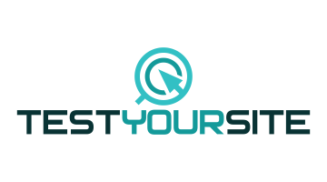 testyoursite.com is for sale