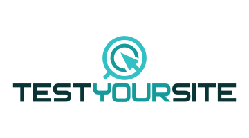 testyoursite.com