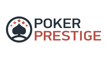 pokerprestige.com is for sale