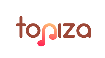 toniza.com