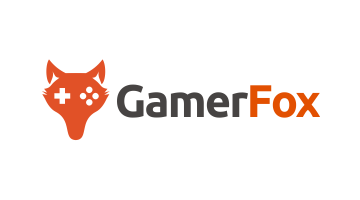 gamerfox.com is for sale