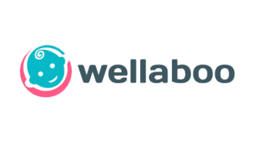 wellaboo.com is for sale