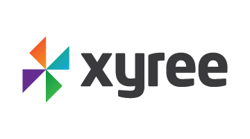 xyree.com is for sale