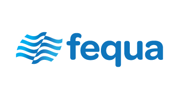 fequa.com is for sale