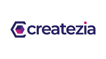 createzia.com is for sale