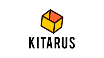 kitarus.com is for sale