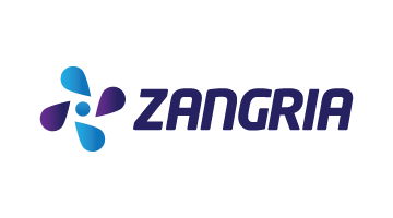 zangria.com