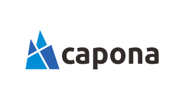 capona.com is for sale