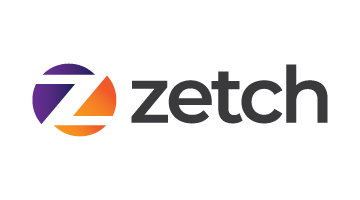 zetch.com is for sale