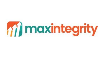 maxintegrity.com is for sale