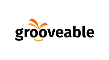 grooveable.com is for sale