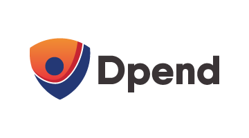 dpend.com is for sale