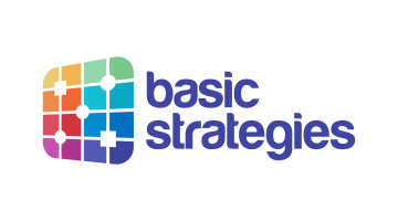 basicstrategies.com is for sale