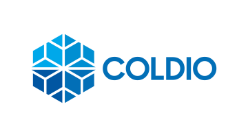 coldio.com is for sale