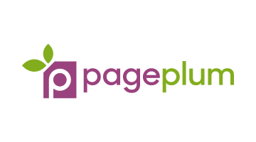 pageplum.com is for sale