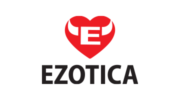ezotica.com is for sale