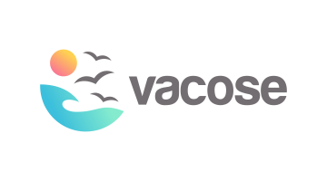 vacose.com is for sale