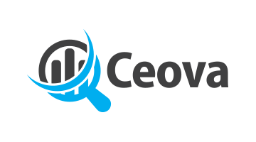 ceova.com