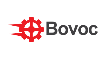 bovoc.com is for sale