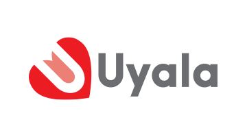 uyala.com is for sale