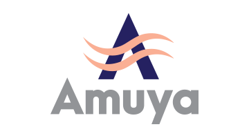 amuya.com is for sale