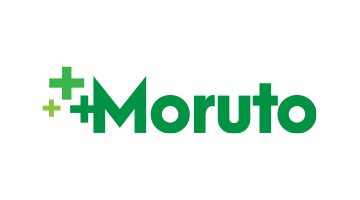 moruto.com is for sale