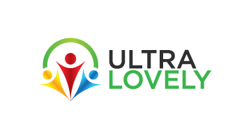 ultralovely.com is for sale
