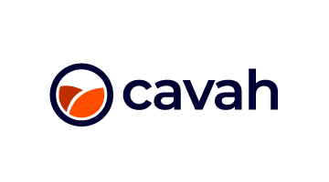 cavah.com is for sale