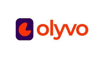 olyvo.com is for sale