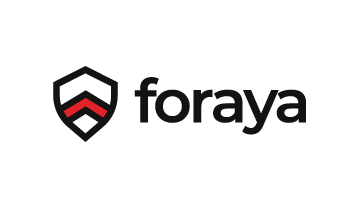 foraya.com is for sale