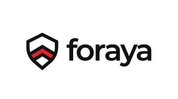 foraya.com