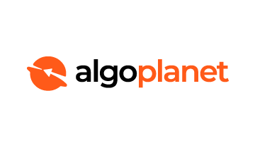 algoplanet.com is for sale
