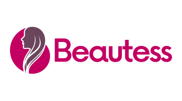 beautess.com is for sale