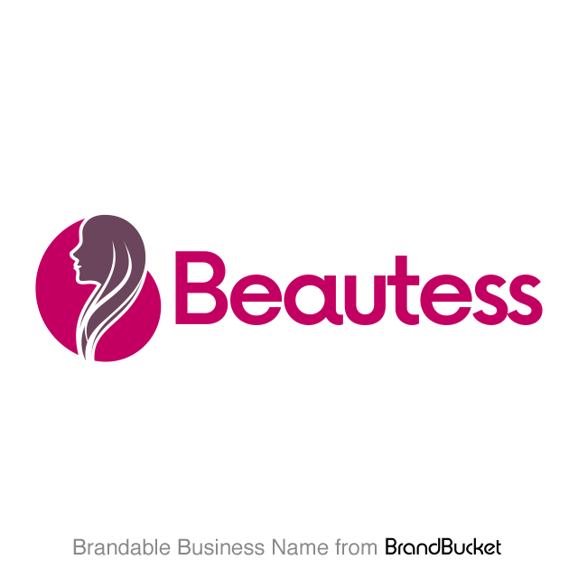 is For Sale BrandBucket