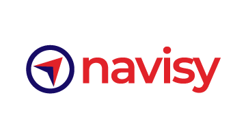 navisy.com is for sale