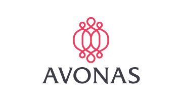 avonas.com is for sale