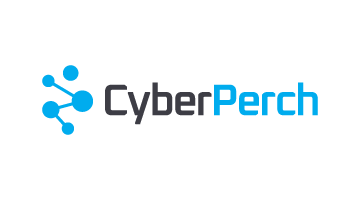 cyberperch.com is for sale
