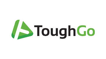 toughgo.com is for sale