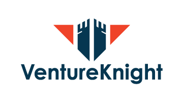 ventureknight.com