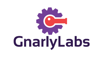 gnarlylabs.com is for sale