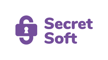 secretsoft.com is for sale