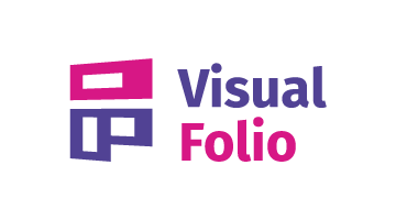 visualfolio.com