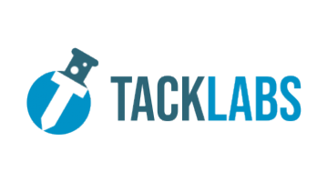 tacklabs.com