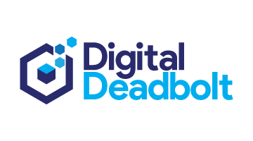 digitaldeadbolt.com is for sale