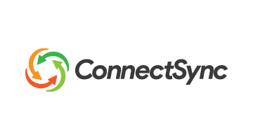connectsync.com is for sale