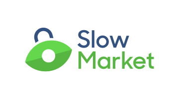 slowmarket.com is for sale