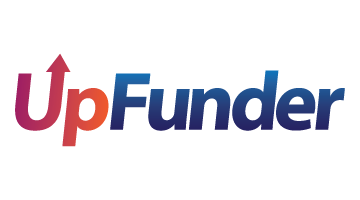 upfunder.com is for sale